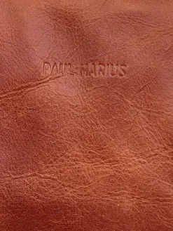Online PAUL MARIUS LeCabine - Naturel