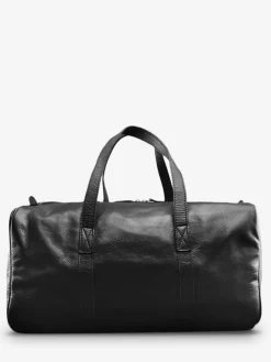 Sale PAUL MARIUS LeCabine - Noir