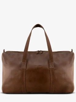 Outlet PAUL MARIUS LeCabine - Tabac