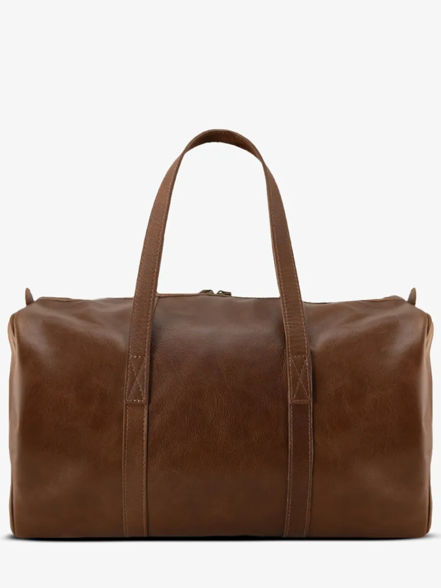 Outlet PAUL MARIUS LeCabine - Tabac