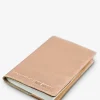 Hot PAUL MARIUS LeCarnet - S - Or Rose