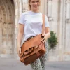 Online PAUL MARIUS LeCartable - L - Naturel