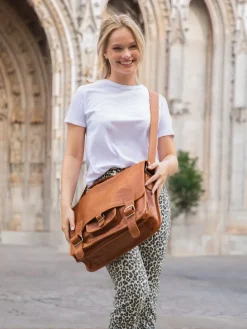 Online PAUL MARIUS LeCartable - L - Naturel