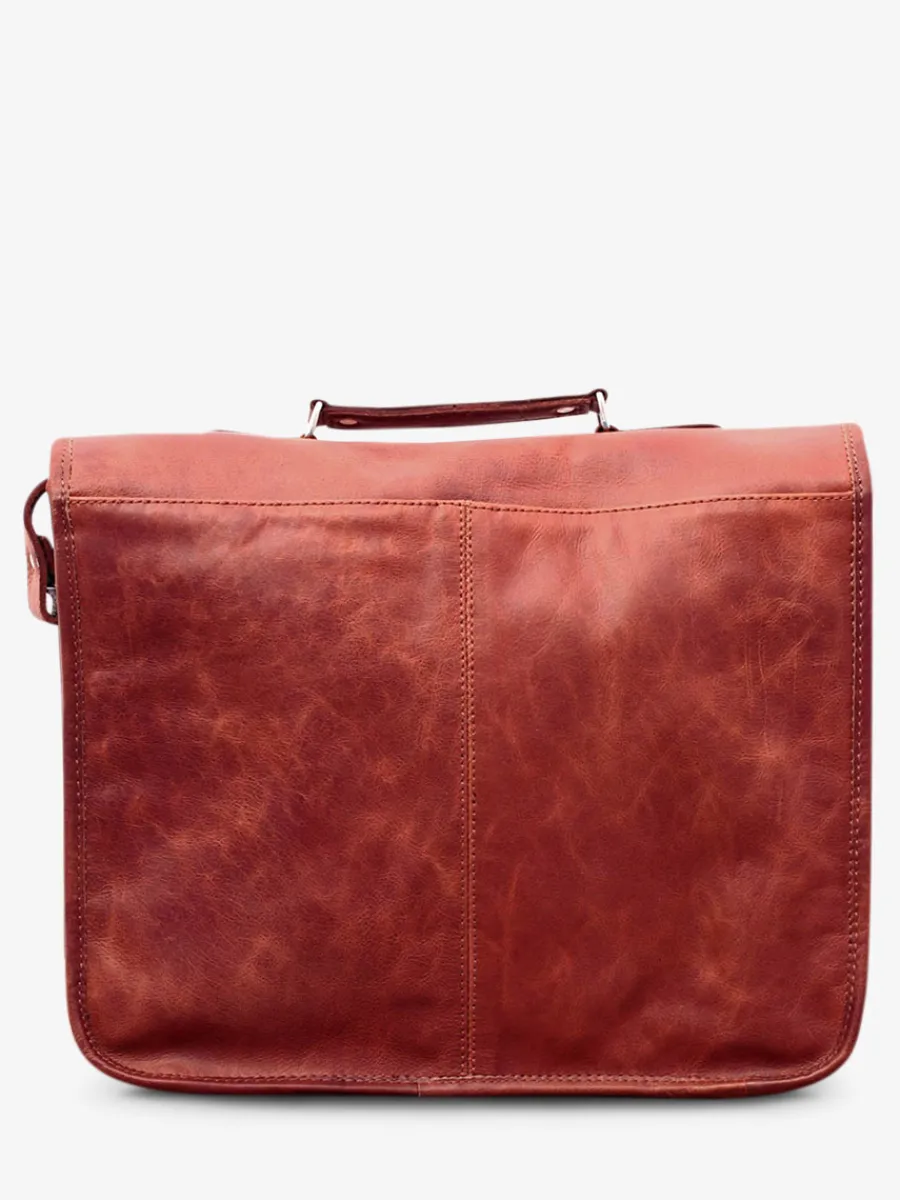 Online PAUL MARIUS LeCartable - L - Naturel