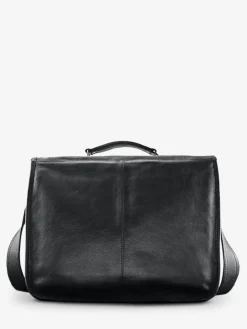 Outlet PAUL MARIUS LeCartable - L - Noir