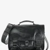 Clearance PAUL MARIUS LeCartable - M - Noir