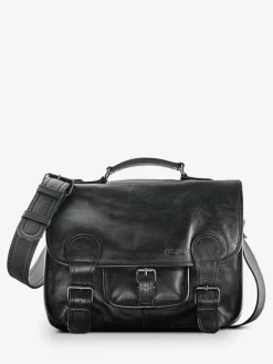 Clearance PAUL MARIUS LeCartable - M - Noir