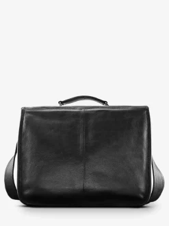 Clearance PAUL MARIUS LeCartable - M - Noir