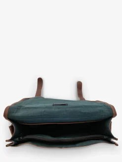 Outlet PAUL MARIUS LeCartable - M - Tabac