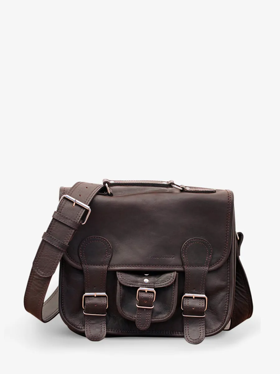 Outlet PAUL MARIUS LeCartable - S - Indus