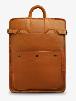 New PAUL MARIUS LeCitadin - Naturel