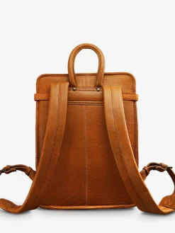 New PAUL MARIUS LeCitadin - Naturel