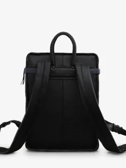 Hot PAUL MARIUS LeCitadin - Noir / Bleu Encre