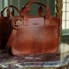 Sale PAUL MARIUS LeConquérant N°2 1960 - Ambre