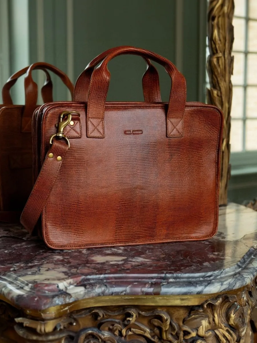 Sale PAUL MARIUS LeConquérant N°2 1960 - Ambre