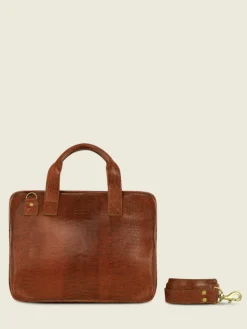 Sale PAUL MARIUS LeConquérant N°2 1960 - Ambre