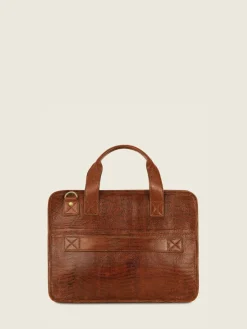 Sale PAUL MARIUS LeConquérant N°2 1960 - Ambre