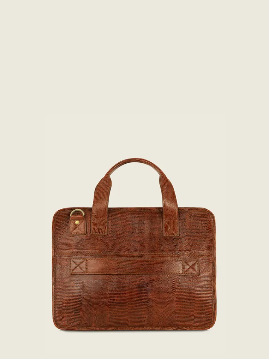Sale PAUL MARIUS LeConquérant N°2 1960 - Ambre