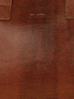 Sale PAUL MARIUS LeConquérant N°2 1960 - Ambre