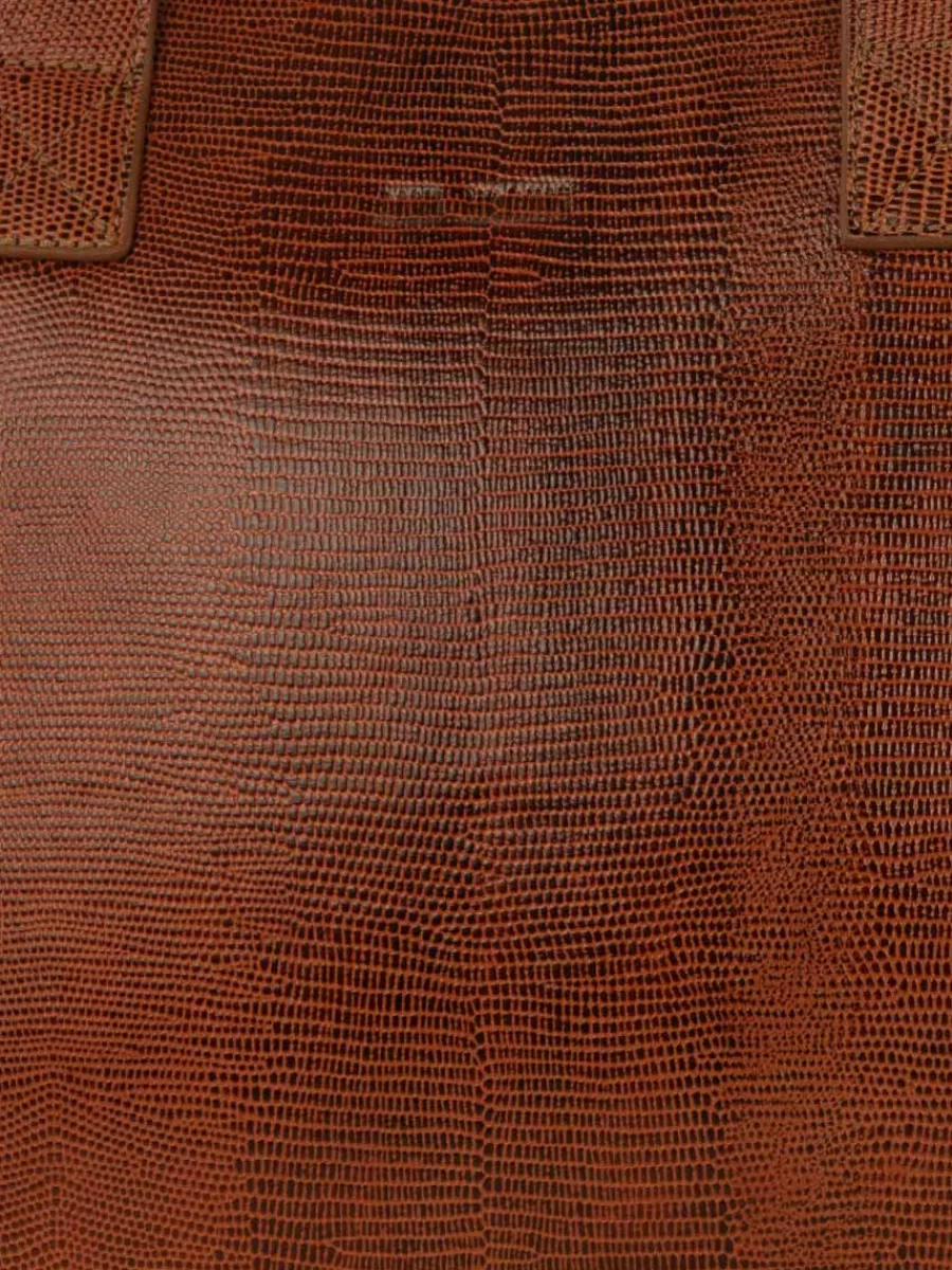 Sale PAUL MARIUS LeConquérant N°2 1960 - Ambre