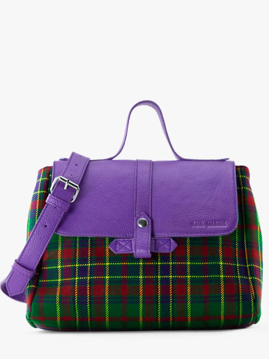 Online PAUL MARIUS LeCorneille - Versus
