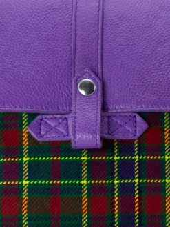 Online PAUL MARIUS LeCorneille - Versus