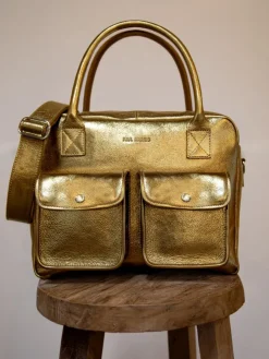 Discount PAUL MARIUS LeDandy - Bronze
