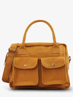Clearance PAUL MARIUS LeDandy - Safran