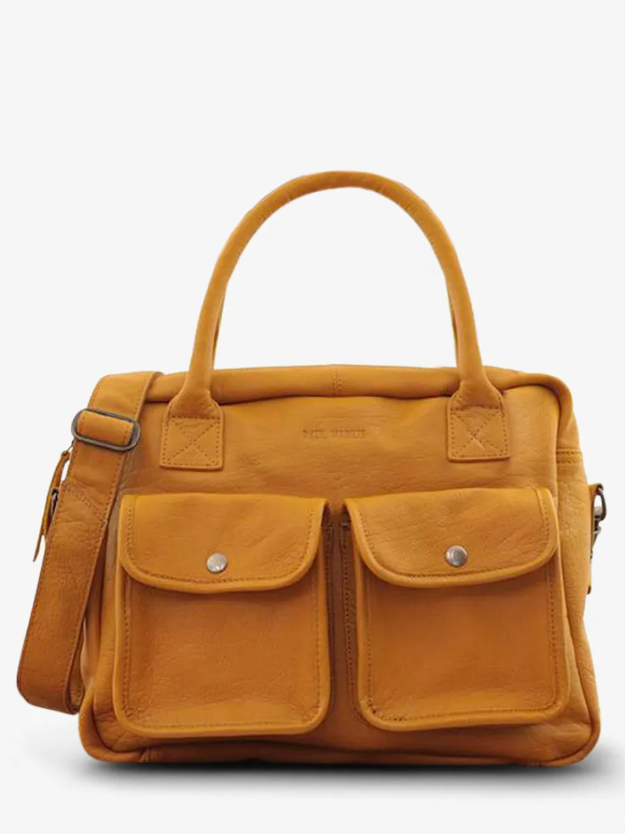 Clearance PAUL MARIUS LeDandy - Safran