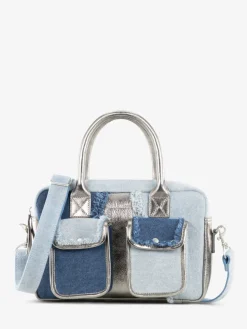 Sale PAUL MARIUS LeDandy S - Denim / Acier