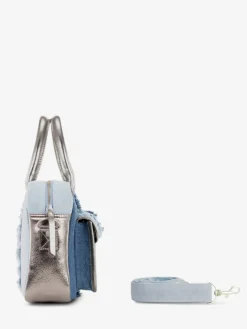 Sale PAUL MARIUS LeDandy S - Denim / Acier