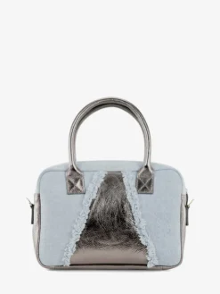 Sale PAUL MARIUS LeDandy S - Denim / Acier