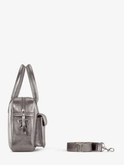 PAUL MARIUS LeDandy S - Acier