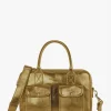 Outlet PAUL MARIUS LeDandy S - Bronze