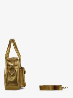 Outlet PAUL MARIUS LeDandy S - Bronze
