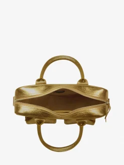 Outlet PAUL MARIUS LeDandy S - Bronze