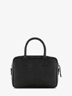 Sale PAUL MARIUS LeDandy S - Noir / Doré