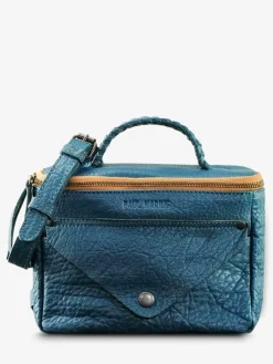 Clearance PAUL MARIUS LeGavroche Réédition - Bleu Piscine