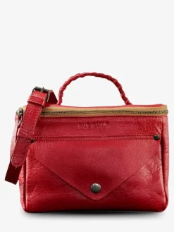 Clearance PAUL MARIUS LeGavroche Réédition - Rouge