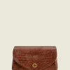 Discount PAUL MARIUS LeGustave 1960 - Ambre