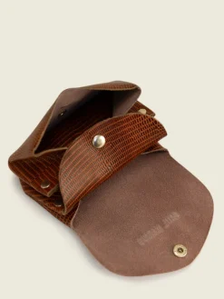 Discount PAUL MARIUS LeGustave 1960 - Ambre
