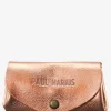 Outlet PAUL MARIUS LeGustave - Or Rose