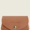Discount PAUL MARIUS LeGustave Art Déco - Caramel