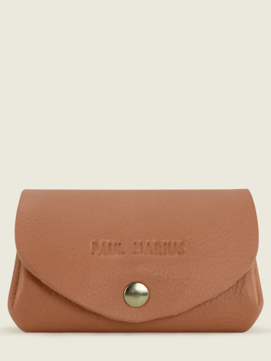 Discount PAUL MARIUS LeGustave Art Déco - Caramel