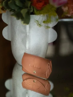 Discount PAUL MARIUS LeGustave Art Déco - Caramel