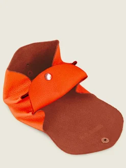 Discount PAUL MARIUS LeGustave Néon - Orange