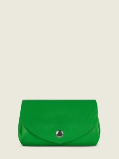Clearance PAUL MARIUS LeGustave Néon - Vert