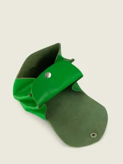 Clearance PAUL MARIUS LeGustave Néon - Vert