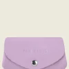 Outlet PAUL MARIUS LeGustave Pastel - Lilas