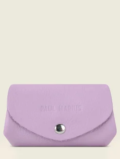 Outlet PAUL MARIUS LeGustave Pastel - Lilas